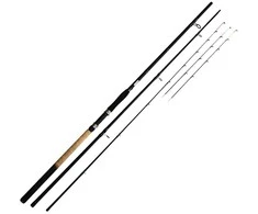 Dugninė meškerė FL Sakana Hantay Ultra Feeder 3.30-3.90m 60-120g