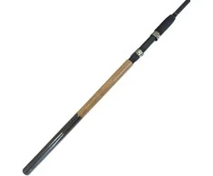 Dugninė meškerė FL Sakana Hantay Ultra Feeder 3.30-3.90m 60-120g