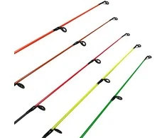 Dugninė meškerė FL Slam Feeder 3.30-3.90m 40-120g