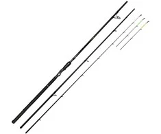 Dugninė meškerė FL Strategist Distance 3.30m 80-150g
