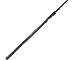 Dugninė meškerė FL Strategist Distance 3.30m 80-150g