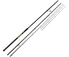 Dugninė meškerė FL Strategist Distance 3.60-4.50m 80-150g
