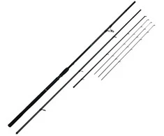 Dugninė meškerė FL Strategist Lake Feeder ML 3.90m iki 80g
