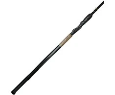 Dugninė meškerė FL Strategist Lake Light Feeder 3.30m iki 60g
