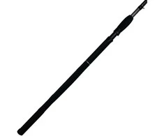 Dugninė meškerė FL Strategist Method Feeder 3.60/3.90m iki 100g
