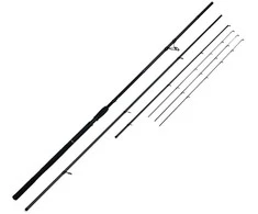 Dugninė meškerė FL Strategist Method Feeder 3.60/3.90m iki 100g