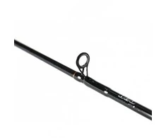 Dugninė meškerė GURU A-Class Method Feeder 3.35m 1-50g