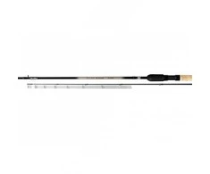 Dugninė meškerė GURU A-Class Method Feeder 3.35m 1-50g