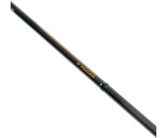 Dugninė meškerė GURU Tackle N-Gauge Pro Feeder 2.70cm 1-30g
