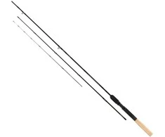 Dugninė meškerė GURU Tackle N-Gauge Pro Feeder 2.70cm 1-30g