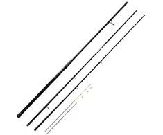 Dugninė meškerė Okuma Ceymar V2 3.60/3.90m 60-120g