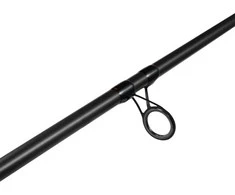 Dugninė meškerė Okuma Ceymar V2 3.60/3.90m 60-120g