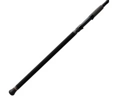 Dugninė meškerė Okuma Ceymar V2 Big River 4.20m iki 270g