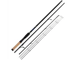 Dugninė meškerė Preston Distance Master 4m iki 100g