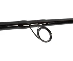 Dugninė meškerė Preston Monster Xtreme Distance Feeder 4.20m iki 200g