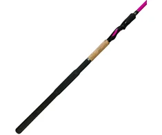Dugninė meškerė Pro FL Power Feeder 3.60/3.90m 60-180g