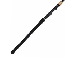 Dugninė meškerė Pro FL Precision X6 4.20m iki 120g