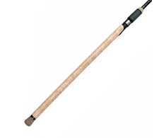 Dugninė meškerė Pro FL Skycast X7 3.60/3.90m 80-150g