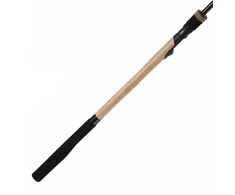 Dugninė meškerė Pro FL Sphere Feeder 3.30m iki 80g