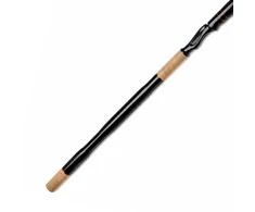 Dugnine meškerė Pro FL Stratonic Ultra Distance 3.90m iki 170g