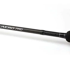 Dugninė meškerė Shimano Aero Pro Distance Feeder 3,96cm 100g