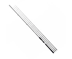 Dugninė meškerė Shimano Aero Pro Distance Feeder 3,96cm 100g