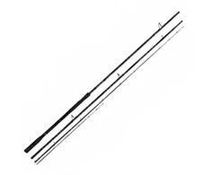 Dugninė meškerė Shimano Aero X1A Big River Feeder 4.27m 200g
