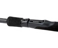 Dugninė meškerė Shimano Aero X1A Big River Feeder 4.27m 200g