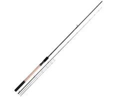 Dugninė meškerė Shimano Aero X3 Distance Power Feeder 3,66cm iki 80g