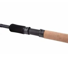 Dugninė meškerė Shimano Aero X3 Precision Feeder 2,74-3,35cm iki 60g