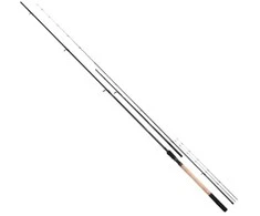 Dugninė meškerė Shimano Aero X3 Precision Feeder 2,74-3,35cm iki 60g