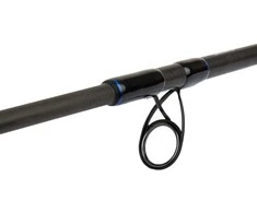 Dugninė meškerė Shimano Aero X5 Distance Power Feeder 3,96m iki 120g