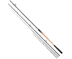 Dugninė meškerė Shimano Aero X7A Distance Feeder 3.81m 110g