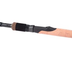 Dugninė meškerė Shimano Aero X7A Precision Feeder 3,96m 110g