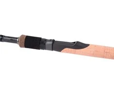 Dugninė meškerė Shimano Aero X7A Precision Feeder 3,66m 90g