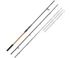 Dugninė meškerė Sportex Xclusive RS-2 H Feeder Distance 3.95m 155-225g