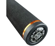 Dugninė meškerė Sportex Xclusive RS-2 L Feeder XS 3m 35-85g