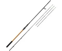 Dugninė meškerė Sportex Xclusive RS-2 L Feeder XS 3m 35-85g