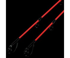 Dugninė meškerė Team Feeder By Döme Fine Method Feeder MH 3.90m 40-100g