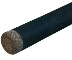 Dugninė meškerė Team Feeder By Döme Fine Max MH 3.60m 40-80g