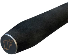 Dugninė meškerė Team Feeder By Döme Gold Serie H 4.20m 50-100g