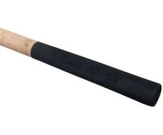 Dugninė meškerė Team Feeder By Döme Tornado Power Carp XH 3.90m 50-170g