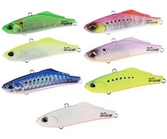 DUO Bayruf Tide VIB 60 9,6g