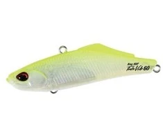 DUO Bayruf Tide VIB 60 9,6g