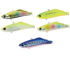 DUO Bayruf Tide VIB 70 15,6g