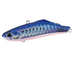 DUO Bayruf Tide VIB 70 15,6g