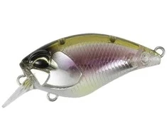 Vobleris DUO Realis Crank Mid Roller 40F 5,3g
