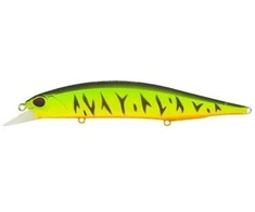 Vobleris DUO Realis Jerkbait 110SP 16,2g