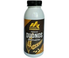 Duonos ekstraktas Marmax 400g
