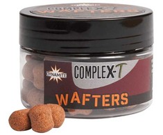 Dynamite Baits CompleX-T Wafters 15mm